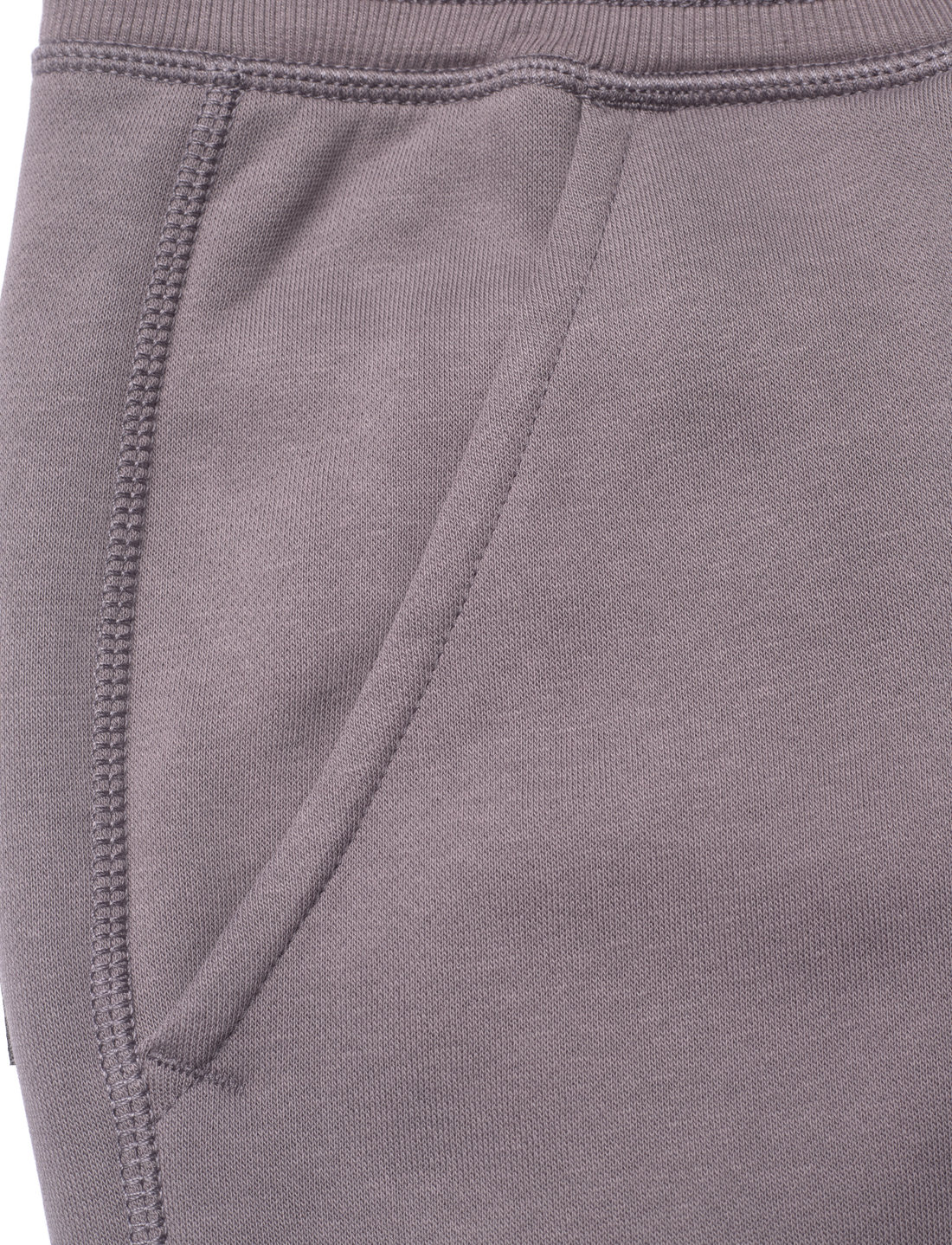 Premium basic type c sweatpants 2025