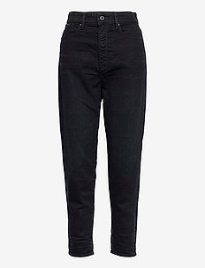 Janeh Ultra High Mom Ankle, G-Star RAW