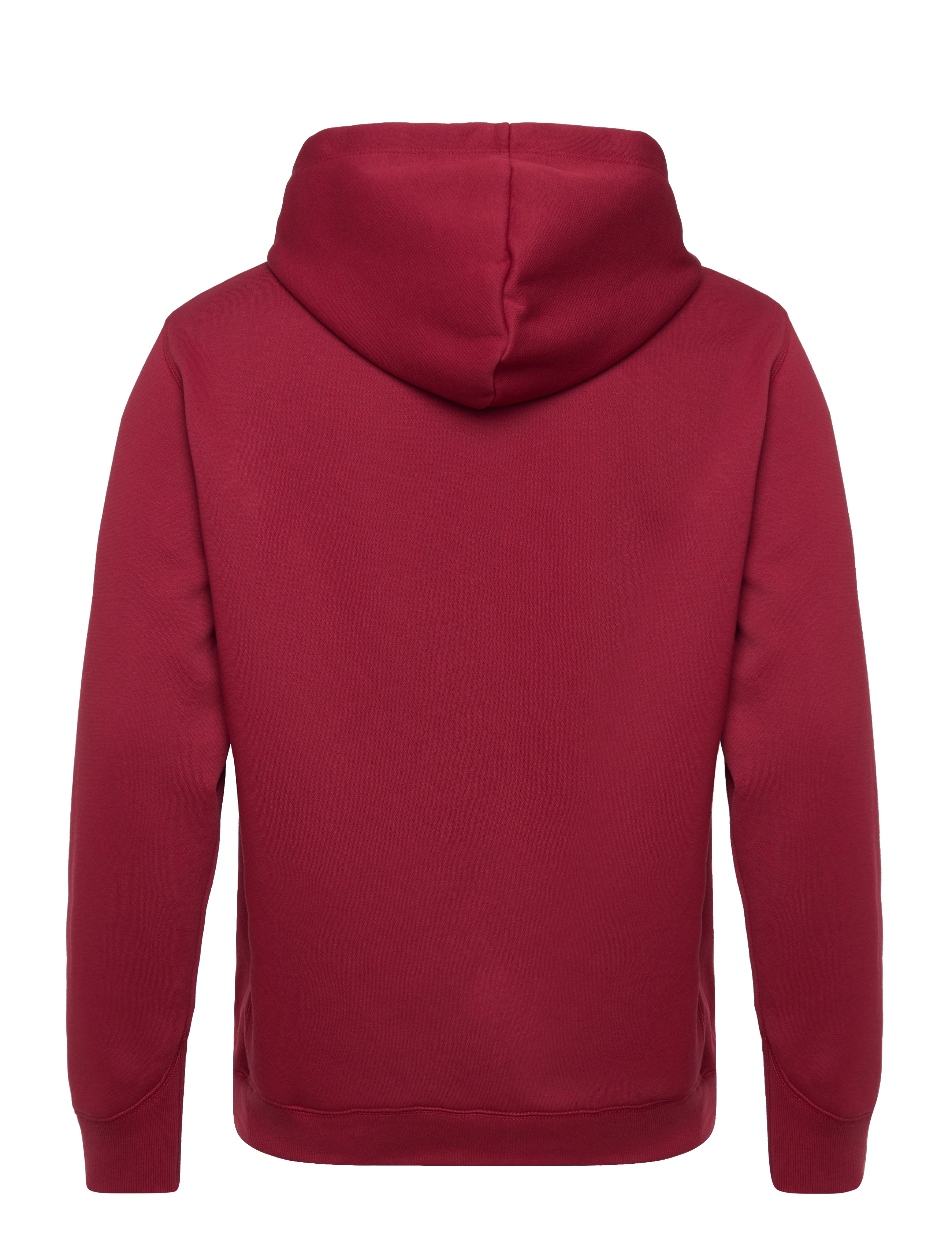G-Star RAW - Premium core hdd sw l\s - chateaux red - 1