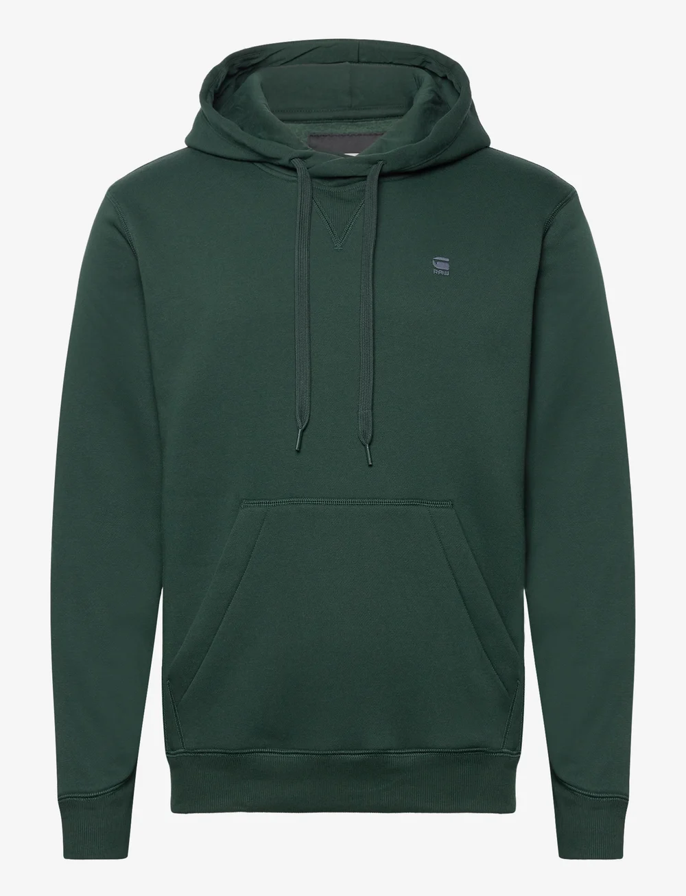 G-Star RAW Premium Core Hdd Sw L\s – sweatshirts & hoodies – shop at  Booztlet