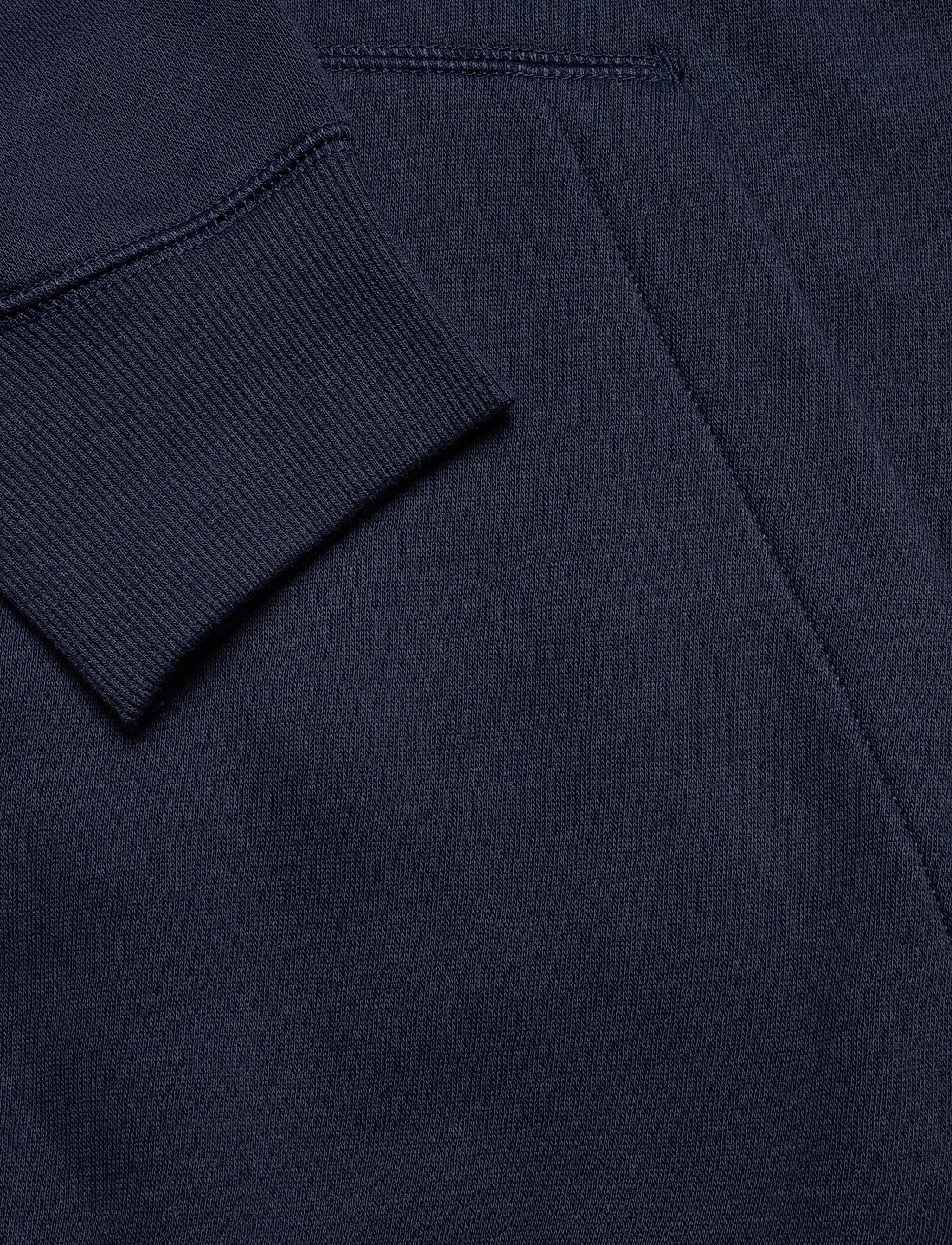 G-Star RAW Premium Core Hdd einkaufen – & Booztlet Sw – bei kapuzenpullover sweatshirts L\\s