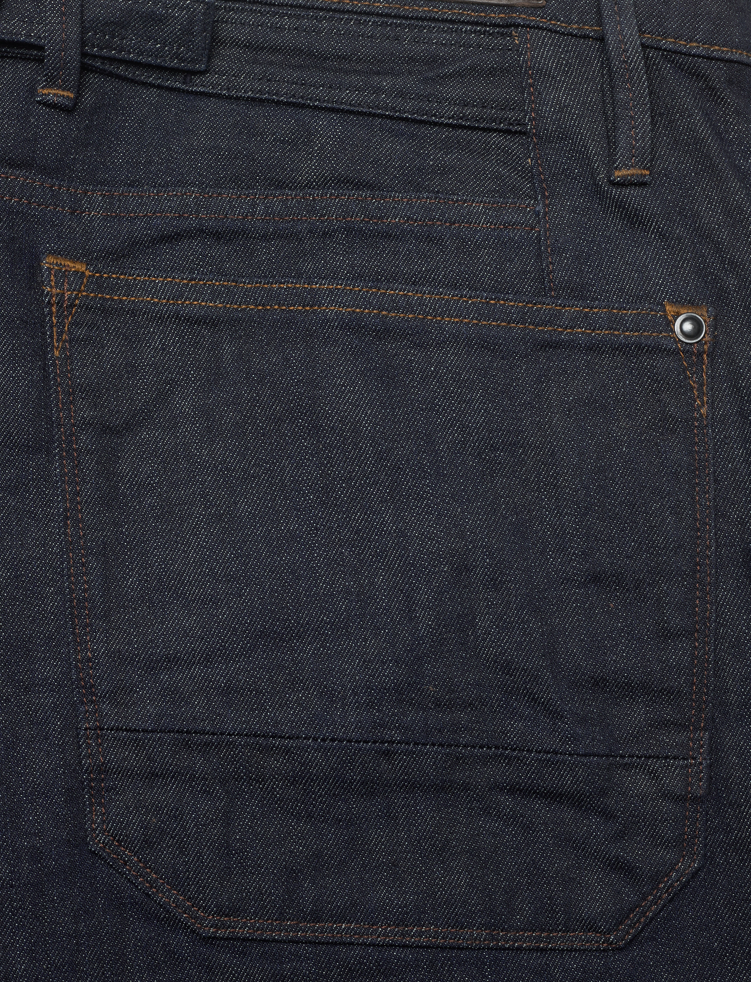 G-Star RAW - Loic relaxed tapered - 3d raw denim - 4