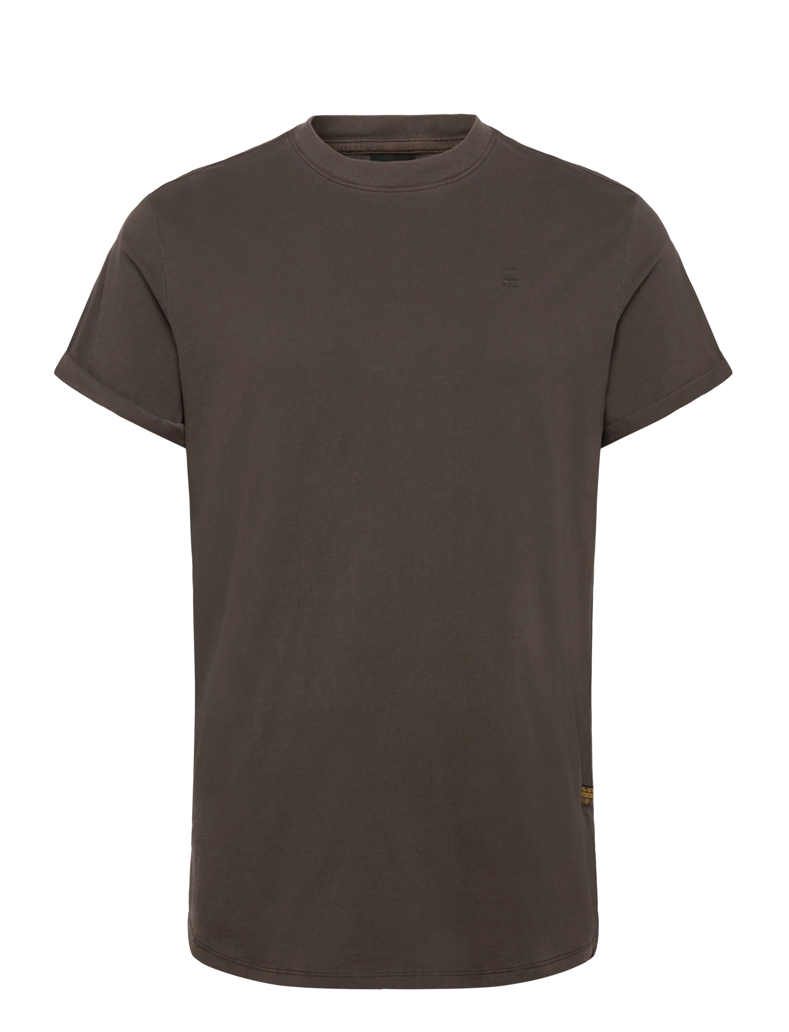 G-Star Lash r t s\s - Tøj - JAVA GD / khaki/green
