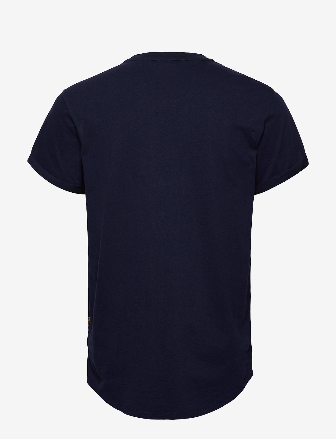 G-Star - Lash r t s\s - short-sleeved t-shirts - sartho blue - 2