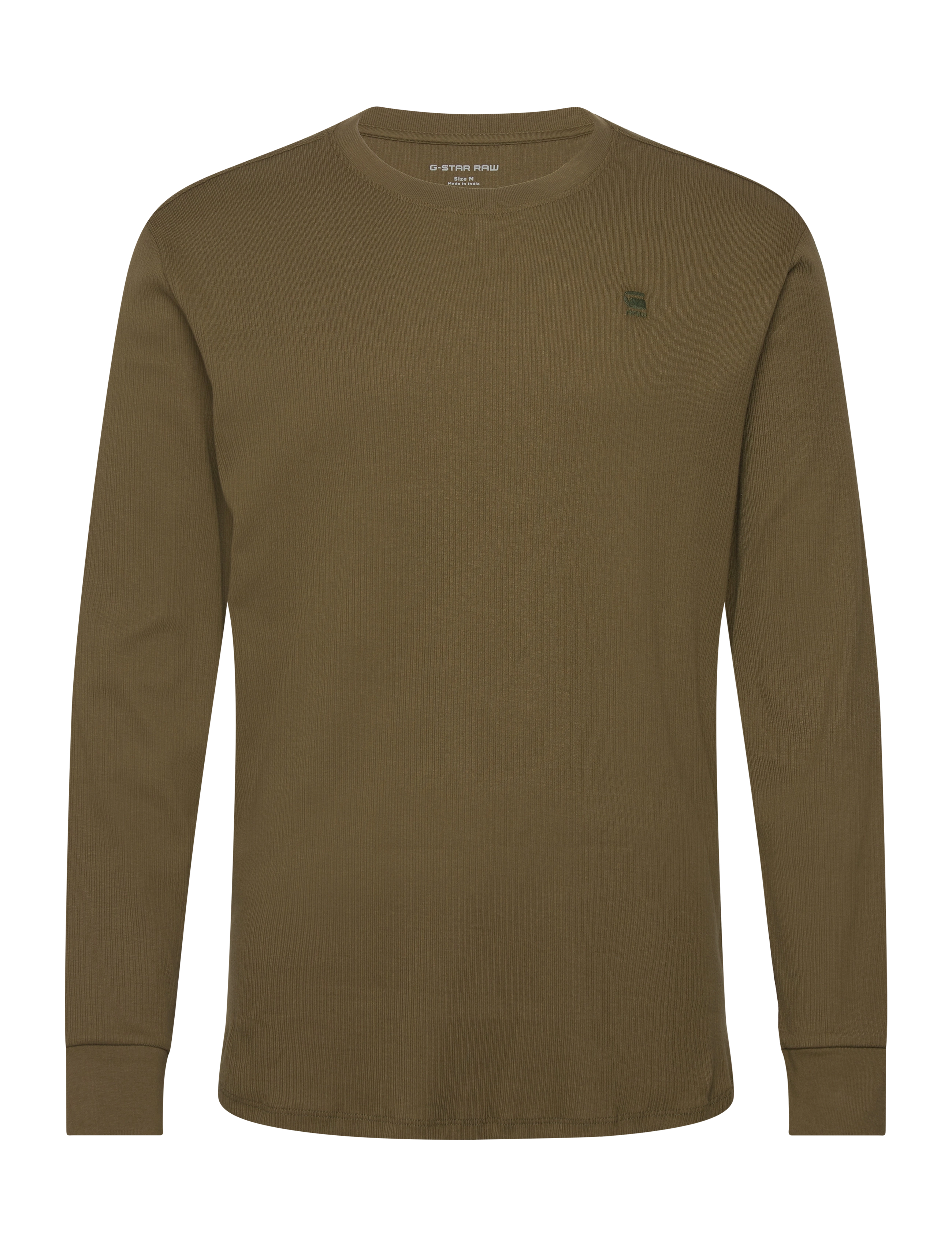 DARK OLIVE