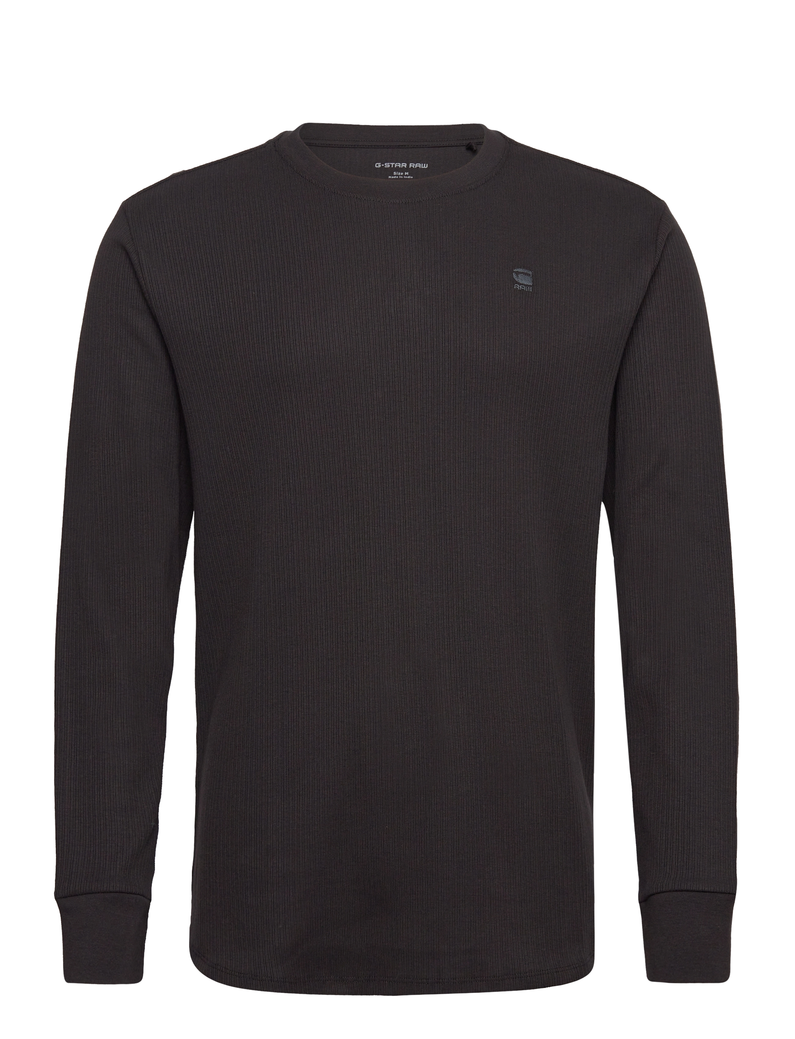 DK BLACK