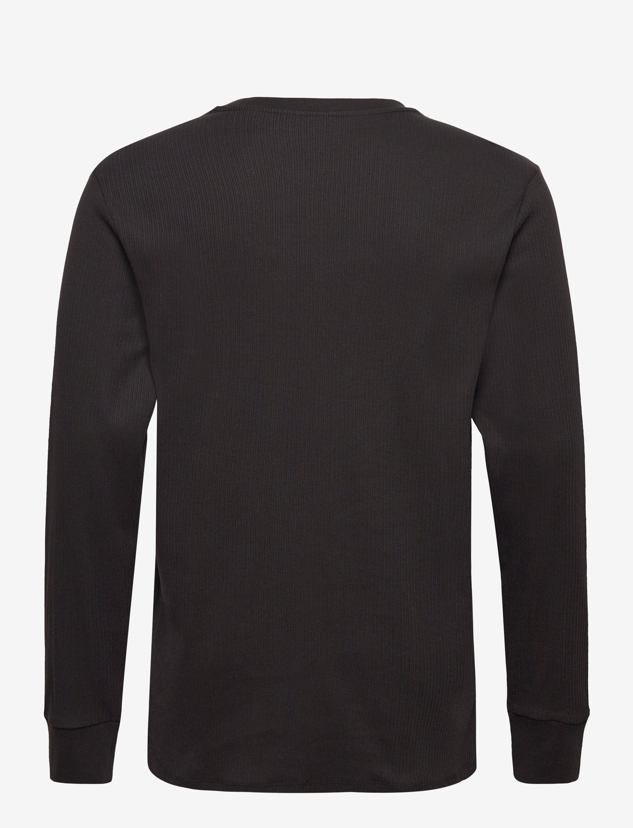 G-Star RAW - Lash r t l\s - dk black - 1