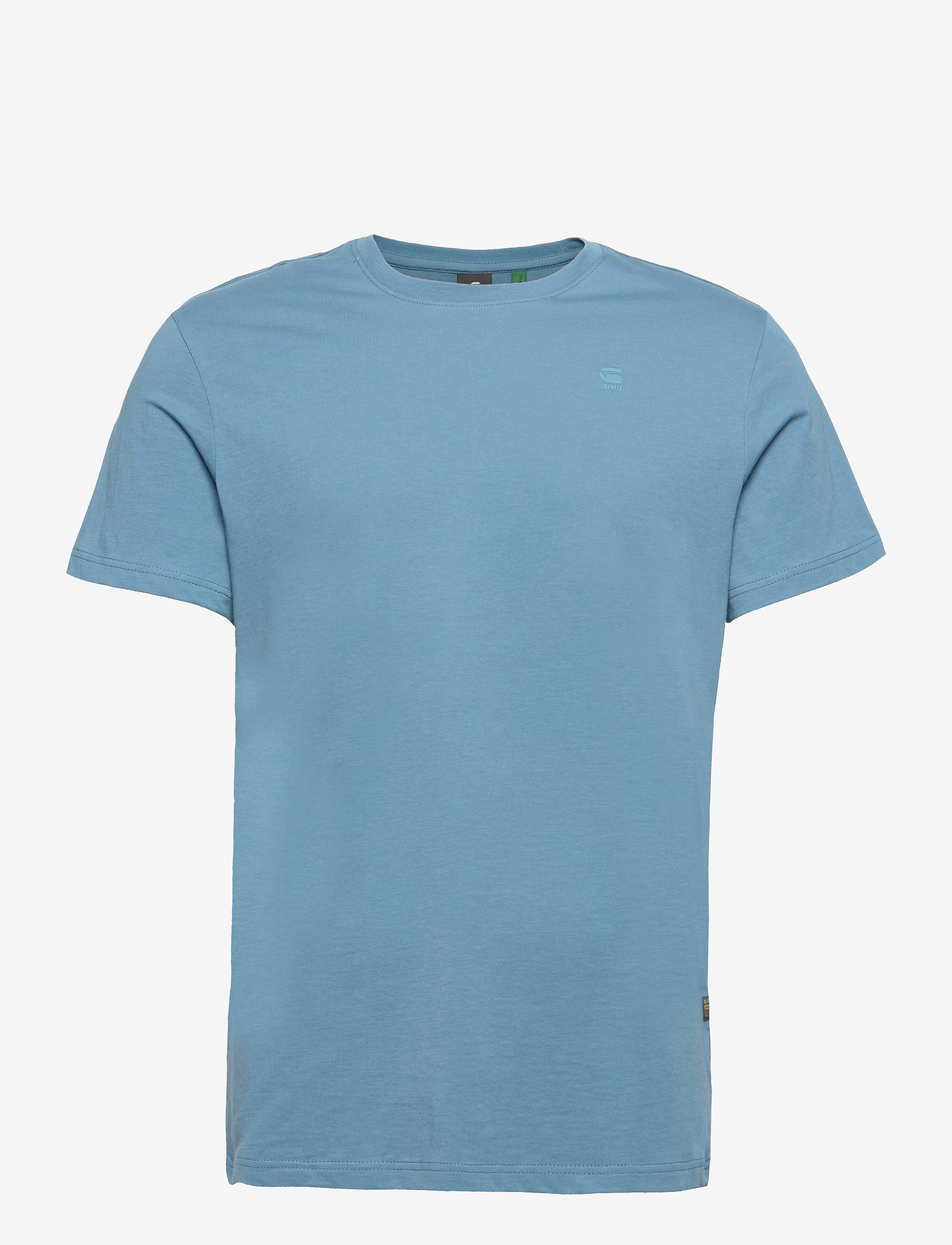 Base-s r t s\s - DELFT