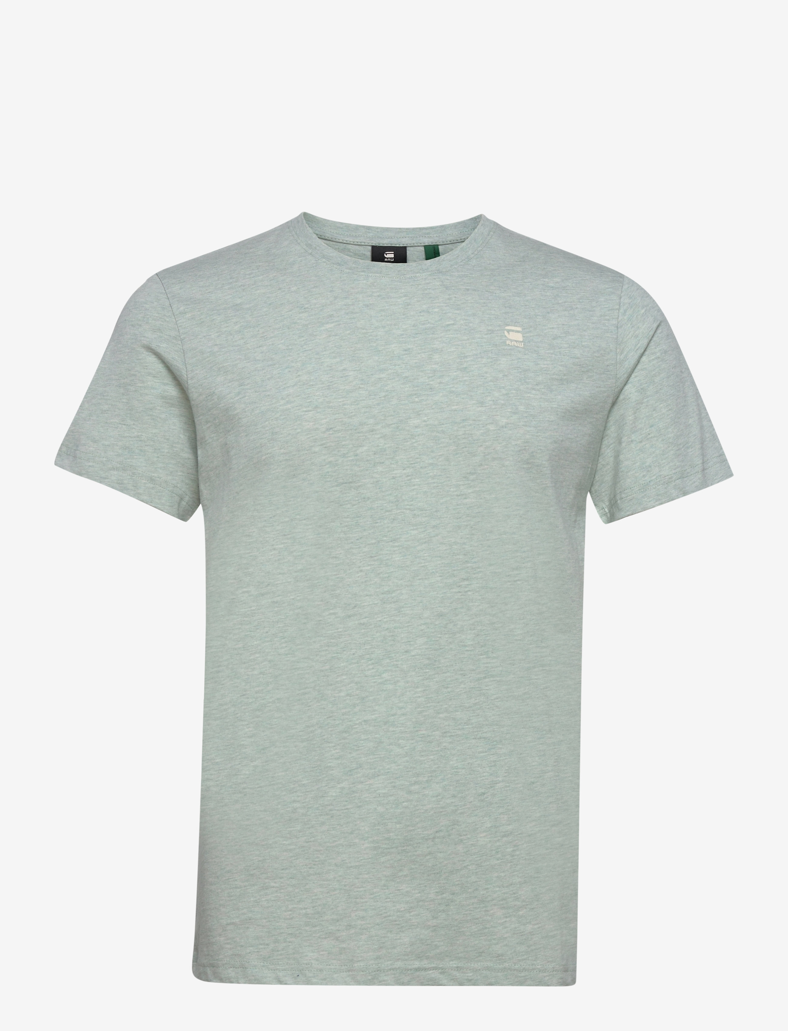 Base-s r t s\s - JADEITE HTR