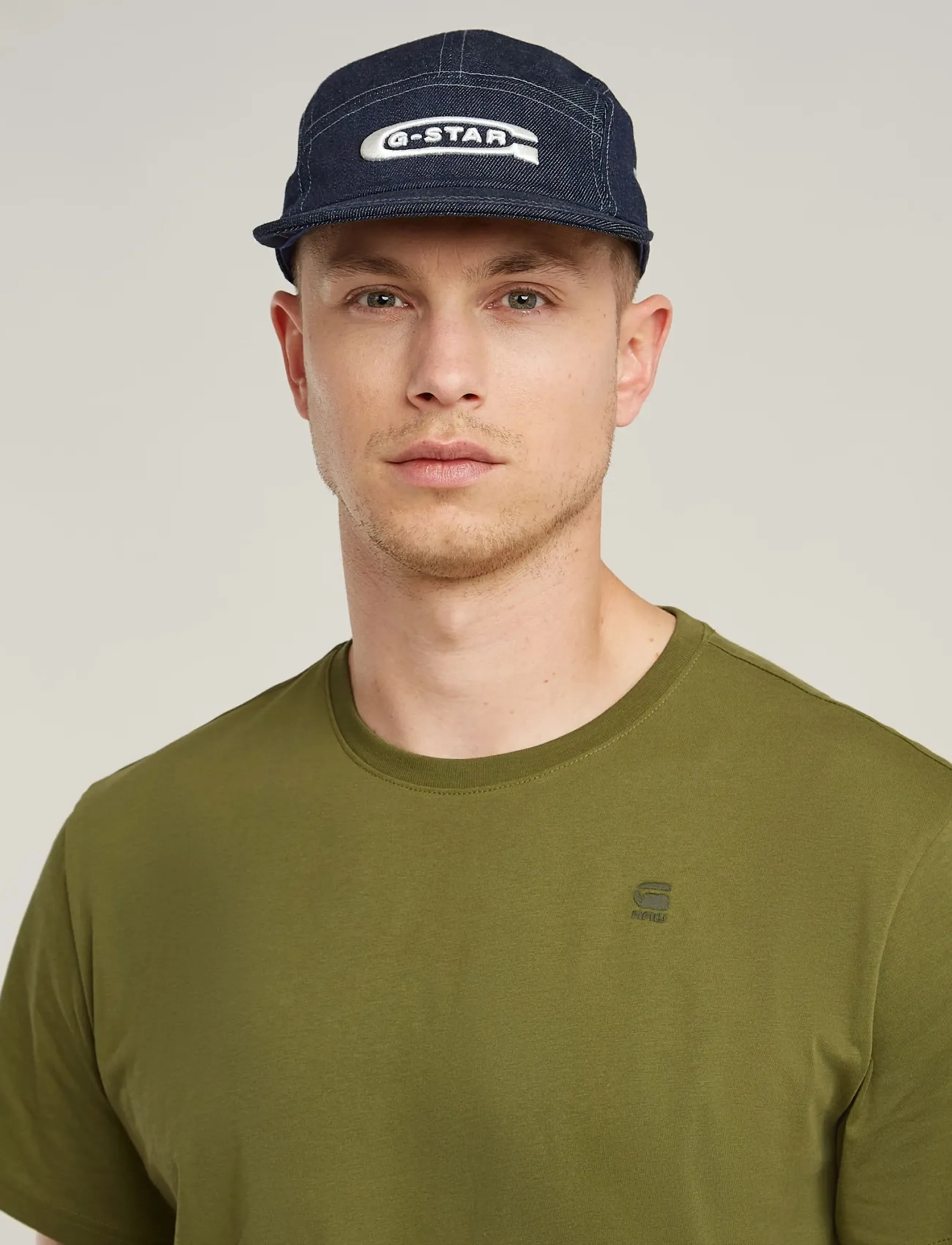 G-Star - Base-s r t s\s - laveste priser - mayfly - 5