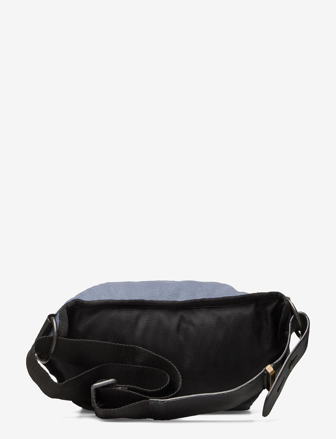 G-Star RAW - Stalt dast waistbag - cloud - 1