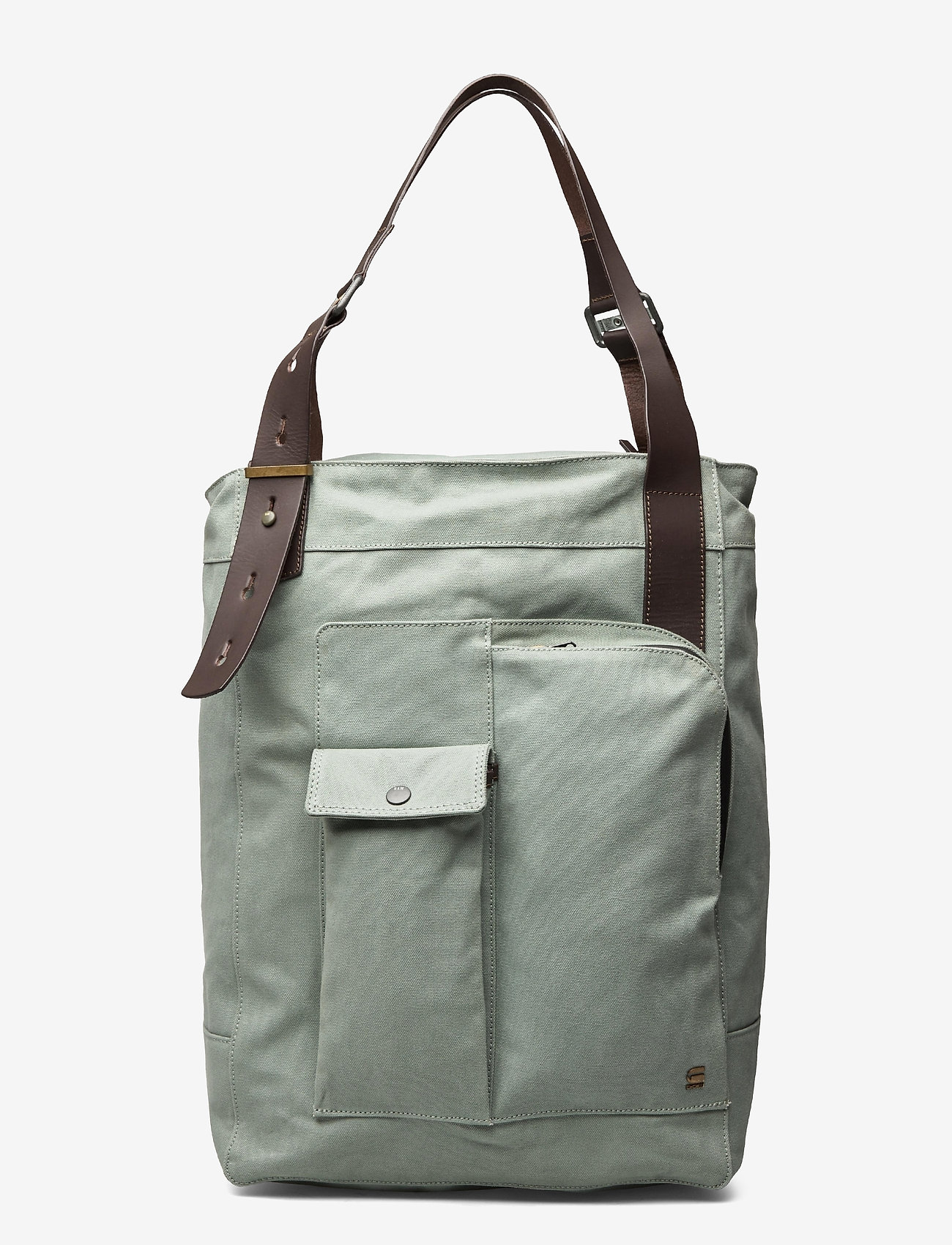 Claxs shopper - LT THYMOL