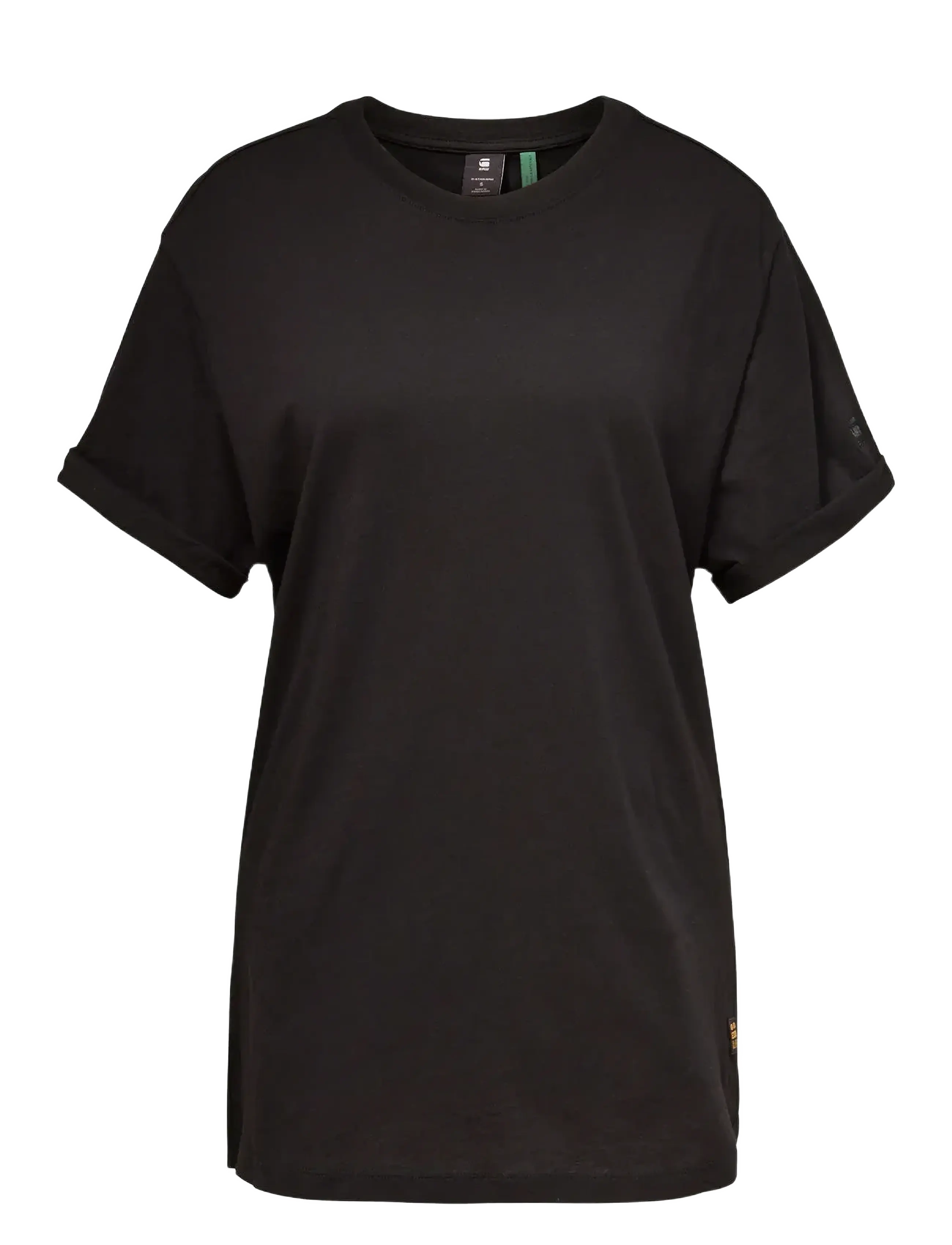 G-Star - Lash Fem Loose R