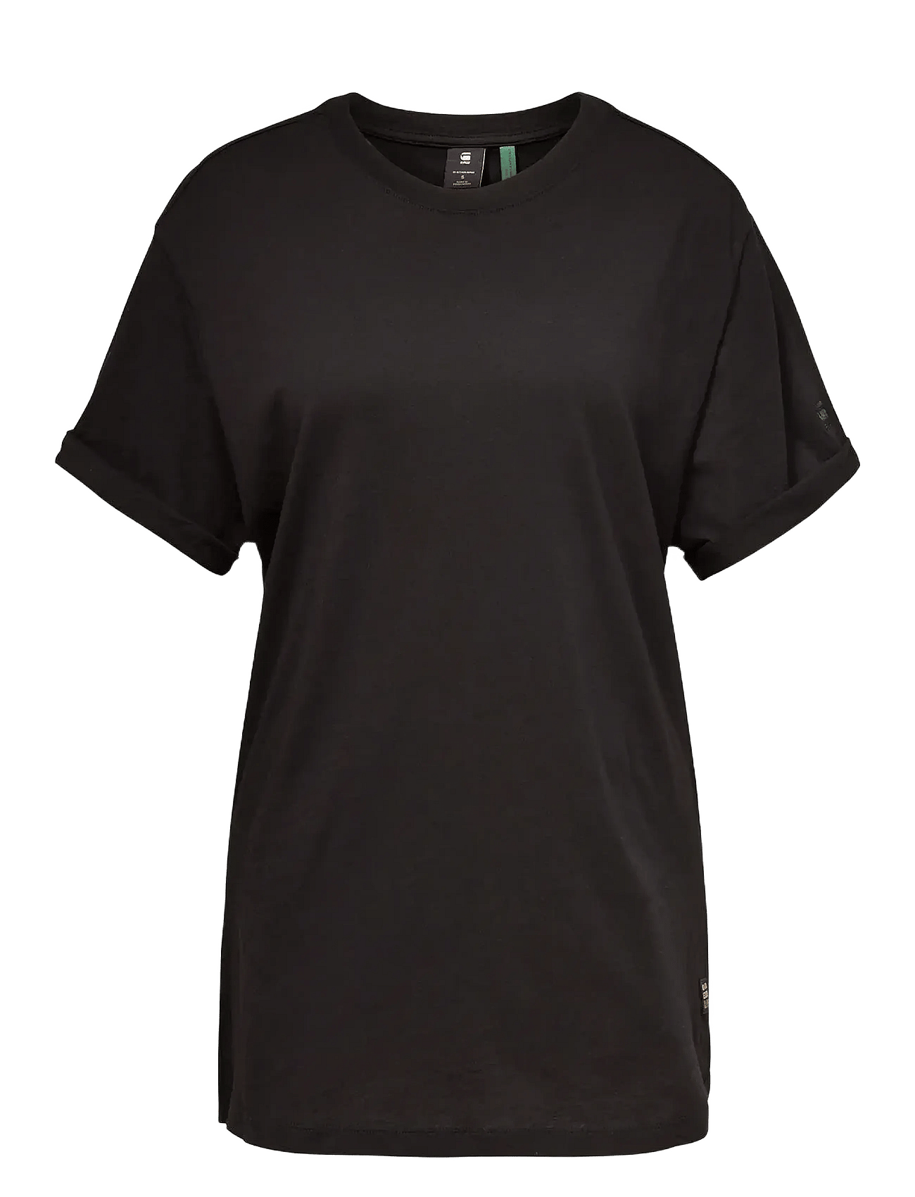 G-Star - Lash Fem Loose R