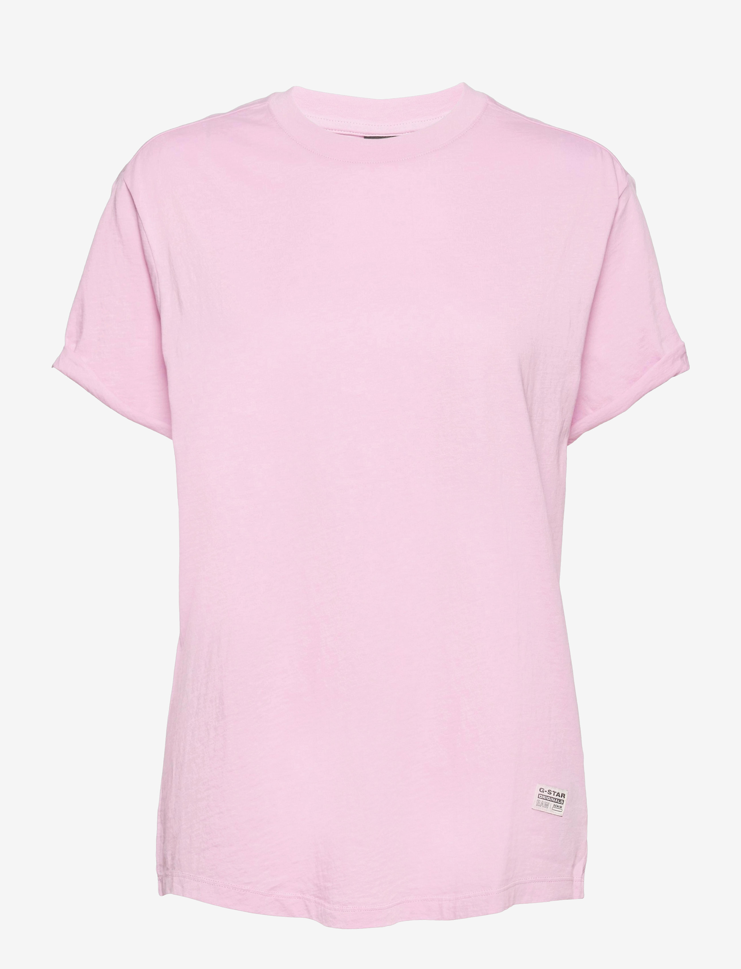 LAVENDER PINK