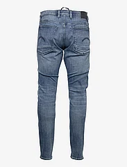 G-Star RAW - Lancet Skinny - skinny jeans - faded cascade - 1