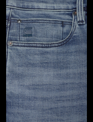G-Star RAW - Lancet Skinny - skinny jeans - faded cascade - 2