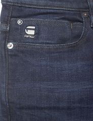 G-Star RAW - Lancet Skinny - skinny jeans - worn in dark sapphire - 2
