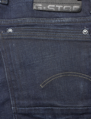 G-Star RAW - Lancet Skinny - skinny jeans - worn in dark sapphire - 4