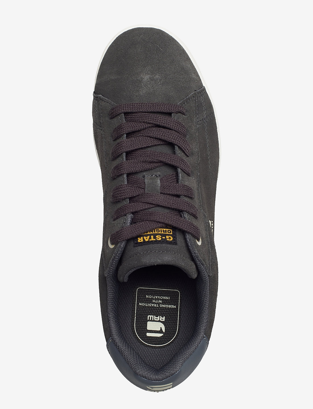 Raw g 2025 star shoes