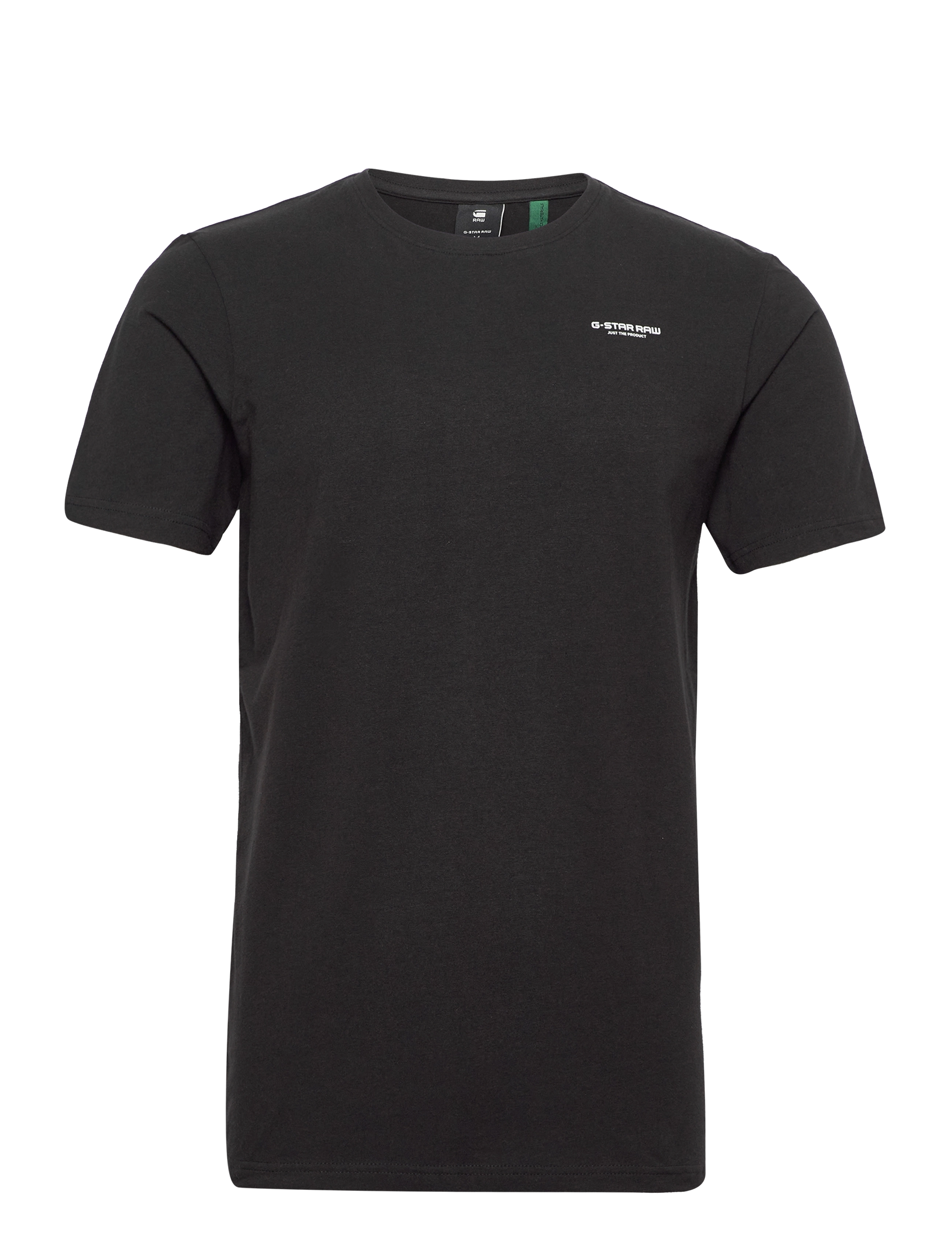 DK BLACK