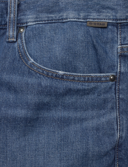 G-Star RAW - Triple A Regular Straight - regular jeans - faded capri - 2