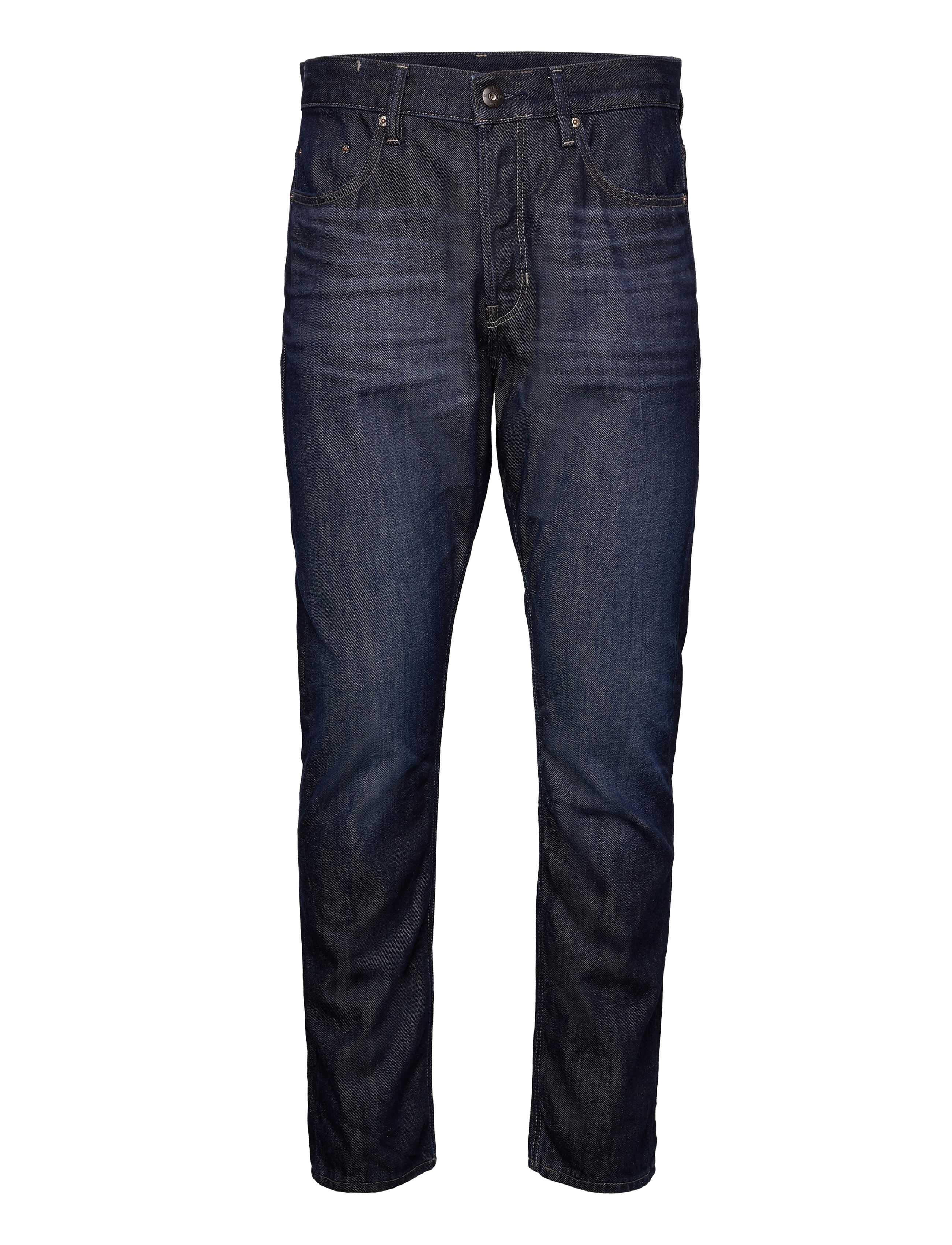 WORN IN PACIFIC