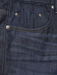 G-Star RAW - Triple A Regular Straight - regular jeans - worn in pacific - 2