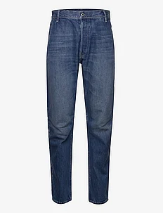 Grip 3D Relaxed Tapered, G-Star RAW