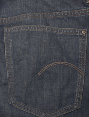 G-Star RAW - Tedie Ultra High Straight - raka jeans - faded mediterranean - 4