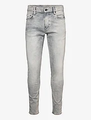 G-Star RAW - Revend FWD Skinny - skinny jeans - antic faded radium - 0