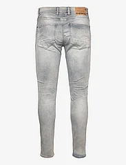 G-Star RAW - Revend FWD Skinny - skinny jeans - antic faded radium - 1