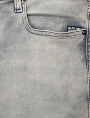 G-Star RAW - Revend FWD Skinny - skinny jeans - antic faded radium - 2
