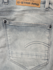G-Star RAW - Revend FWD Skinny - skinny jeans - antic faded radium - 4