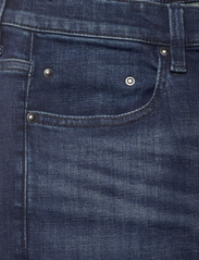 G-Star RAW - Revend FWD Skinny - skinny jeans - worn in himalayan blue - 2