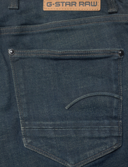 G-Star RAW - Revend FWD Skinny - skinny jeans - worn in tornado - 6