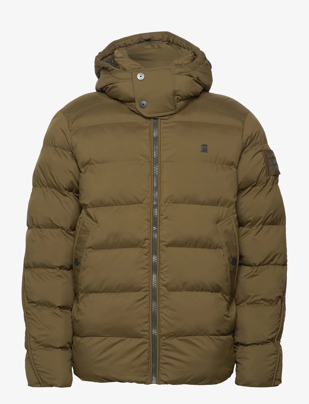 G star raw whistler down puffer jacket sales