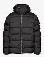 G-Star RAW G- Whistler Pdd Hdd Jkt - Jackets & Coats - Booztlet.com