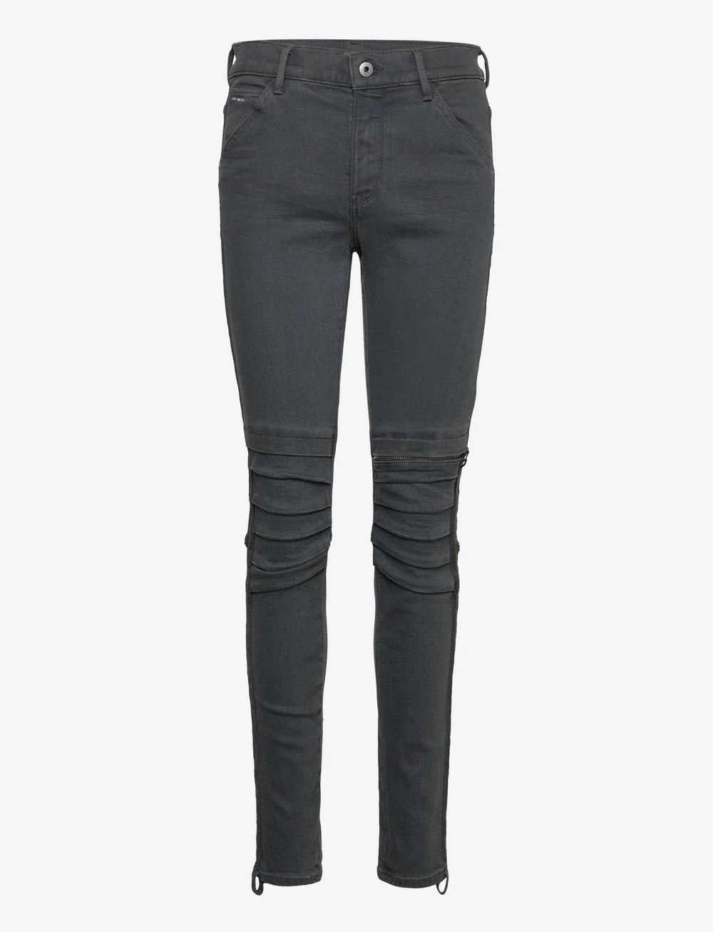 G star online raw damen jeans