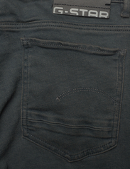 G-Star RAW - 1914 3d Skinny wmn - skinny jeans - worn in tornado - 6