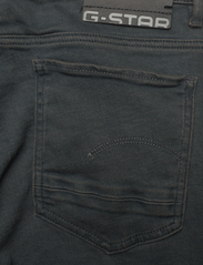 G-Star RAW - 1914 3d Skinny wmn - liibuvad teksad - worn in tornado - 6