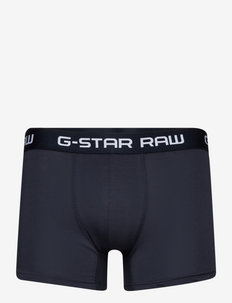 Classic trunk, G-Star RAW
