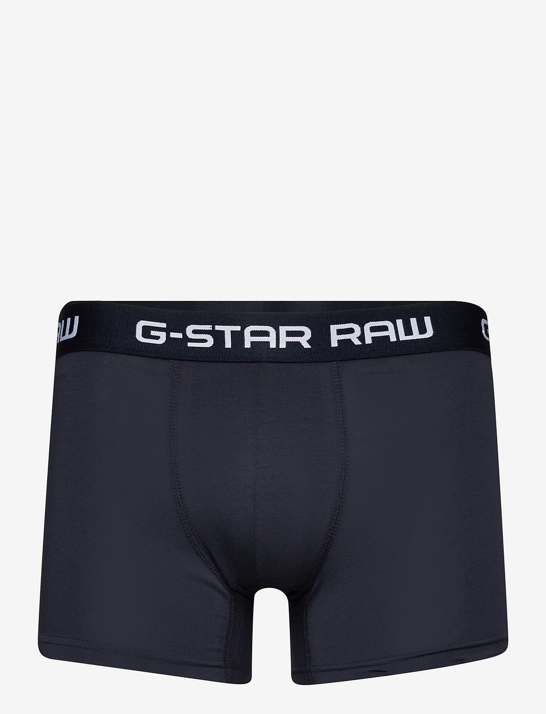 G discount star boxershort