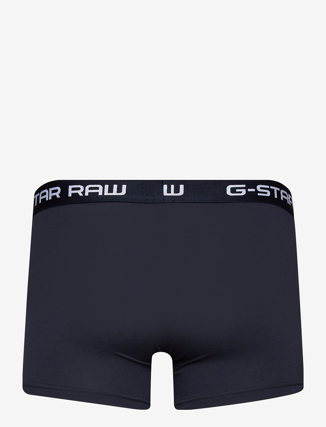 G star boxer shorts hotsell