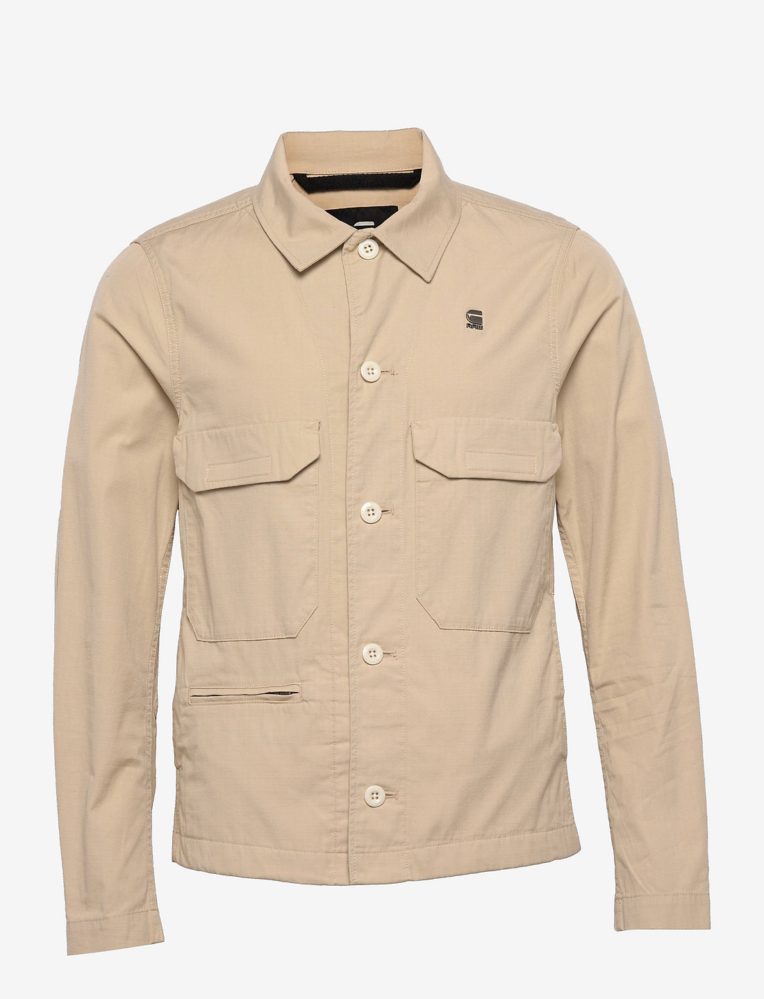 G star best sale xpo overshirt