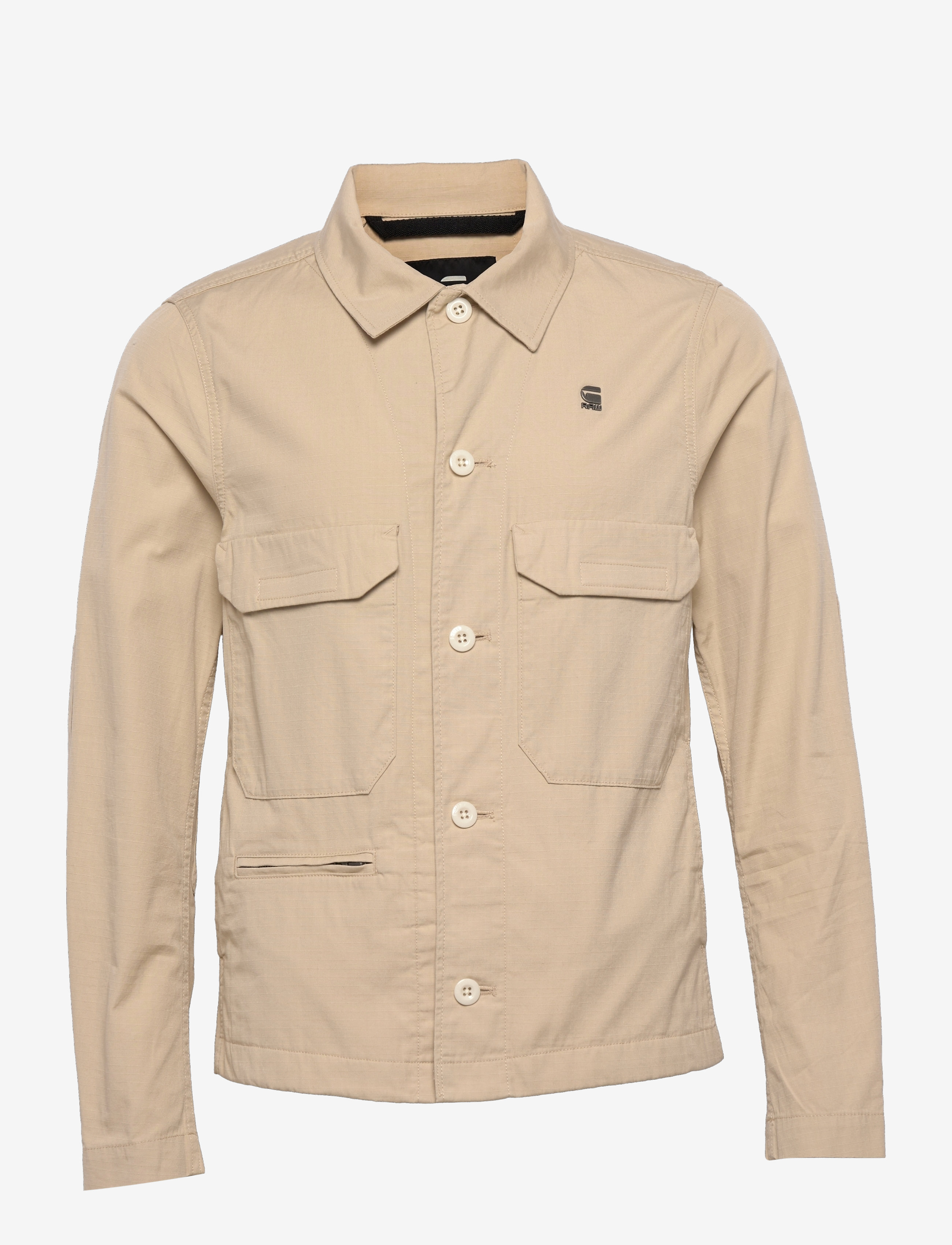 WESTPOINT KHAKI