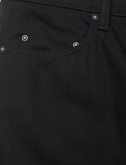 G-Star RAW - Type 49 Relaxed Straight - pitch black - 2