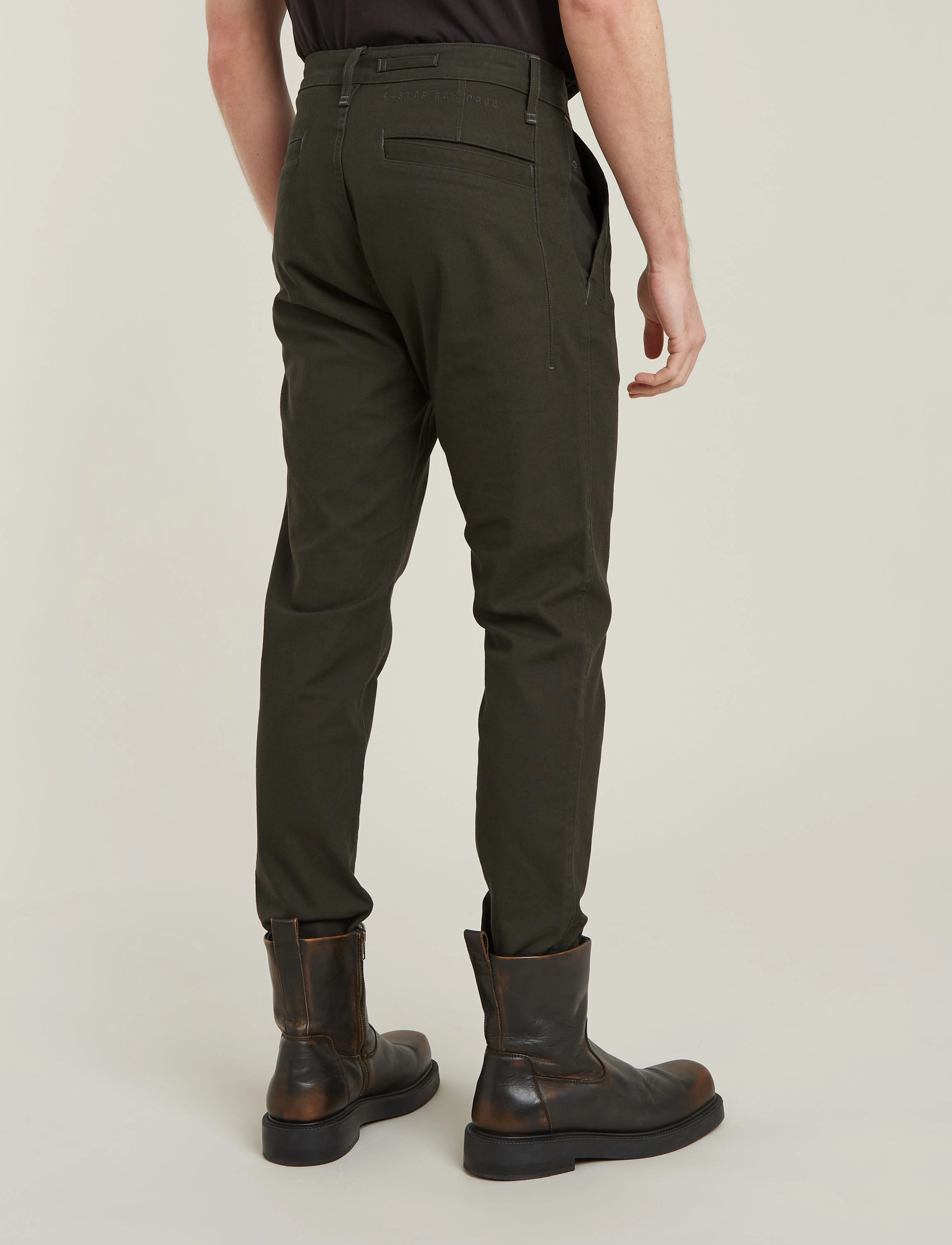 G-STAR Bronson 2.0 Slim Chino chinos herr – bild 3