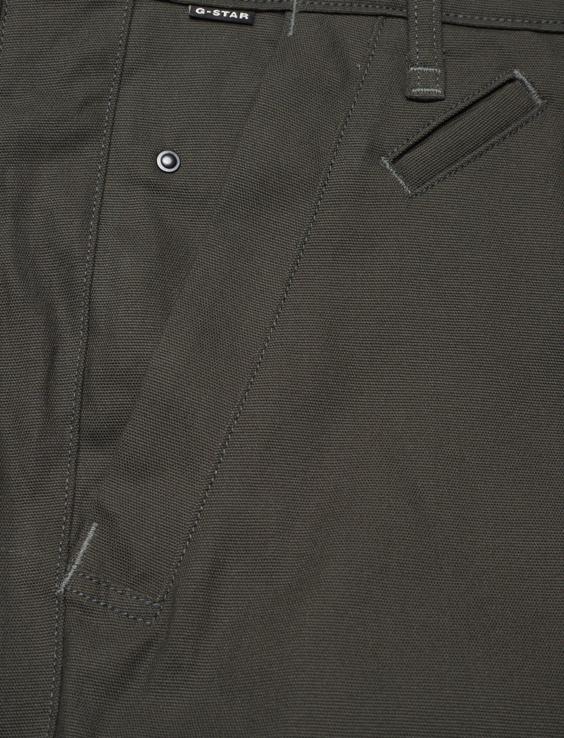 G star discount bronson slim