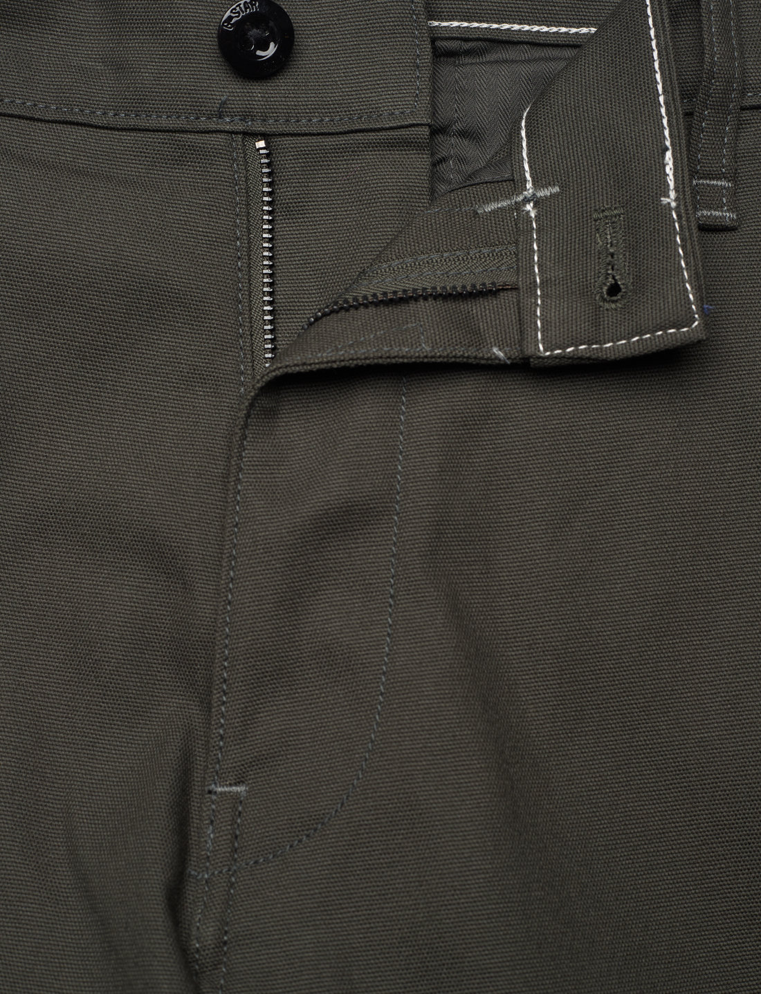 G star chinos on sale bronson